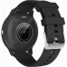 Smartwatch Gravity  Smartwatch - GT1-4 PRO BK/BK/WH