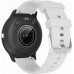 Smartwatch Gravity  Smartwatch - GT1-4 PRO BK/BK/WH