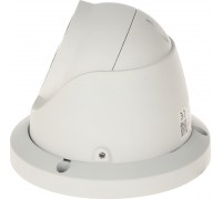APTI IP APTI-AI508VA21-28WP - 5Mpx 2.8mm