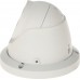 APTI IP APTI-AI508VA21-28WP - 5Mpx 2.8mm
