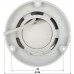 APTI IP APTI-AI508VA21-28WP - 5Mpx 2.8mm
