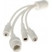 APTI IP APTI-AI508VA21-28WP - 5Mpx 2.8mm