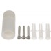 APTI IP APTI-AI508VA21-28WP - 5Mpx 2.8mm