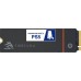 SSD Seagate FireCuda 530R 2TB M.2 2280 PCI-E x4 Gen4 NVMe (ZP2000GM3A073)