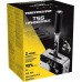 Pad Thrustmaster Thrustmaster 4060306 kontroler gier Black, Silver USB Hamulec ręczny PC, PlayStation 4, PlayStation 5, Xbox One, Xbox One S, Xbox One X, Xbox Series S, Xbox Series X