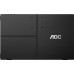 AOC Przenośny 16T3EA