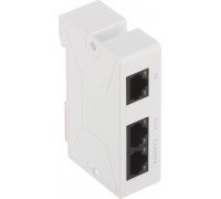 Switch Delta  POE / EXTENDER PFT1310 3-PORT