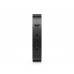 Komputer HP HP Elite t655 - Thin Client - SFF - 1 x Ryzen Embedded R2314 / 2.1 GHz - RAM 8 GB - Flash 32 GB - eMMC - Radeon Graphics - 1GbE, Bluetooth 5.2, Wi-Fi 6 - WLAN: 802.11a/b/g/n/ac/ax, Bluetooth 5.2 - HP ThinPro - Monitor: keiner - Tastatur: Deuts