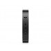 Komputer HP HP Elite t655 - Thin Client - SFF - 1 x Ryzen Embedded R2314 / 2.1 GHz - RAM 8 GB - Flash 32 GB - eMMC - Radeon Graphics - 1GbE, Bluetooth 5.2, Wi-Fi 6 - WLAN: 802.11a/b/g/n/ac/ax, Bluetooth 5.2 - HP ThinPro - Monitor: keiner - Tastatur: Deuts