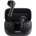 Anker Soundcore K20i black