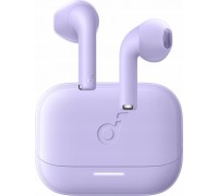 Anker  Soundcore K20i purpurowe