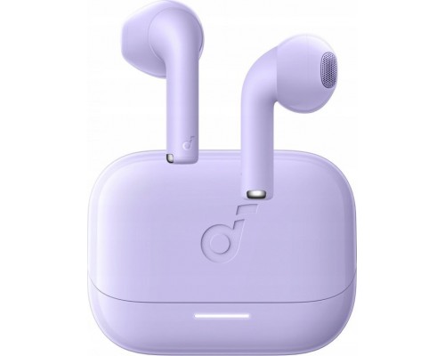 Anker  Soundcore K20i purpurowe