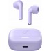 Anker  Soundcore K20i purpurowe