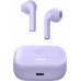 Anker  Soundcore K20i purpurowe