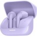 Anker  Soundcore K20i purpurowe
