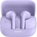 Anker  Soundcore K20i purpurowe