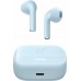 Anker Soundcore K20i blue
