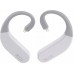 Moondrop Moondrop EVO - True  Adapters