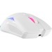 Rampage Nova M4 (NOVA M4-WHITE)