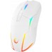 Rampage Nova M4 (NOVA M4-WHITE)