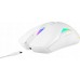 Rampage Nova M4 (NOVA M4-WHITE)