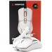 Rampage Nova M4 (NOVA M4-WHITE)
