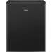 Bomann Bomann KB 7347 black Refrigerator Box