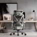 ThunderX3 ThunderX3 XTC-Mesh  - Gray