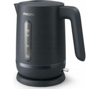 Philips HD9314/90 Grey