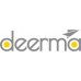 Deerma DX700 Pro