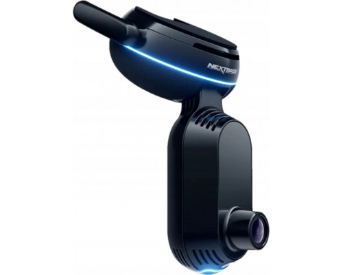 Kamera cyfrowa Nextbase Nextbase IQ 4K