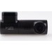 Kamera cyfrowa Prido Prido Easy FHD WiFi