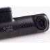 Kamera cyfrowa Prido Prido Easy FHD WiFi
