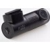 Kamera cyfrowa Prido Prido Easy FHD WiFi