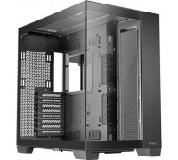 Gaming galds Antec Geh Antec Gamer  C8                      Full Tower  schwarz retail