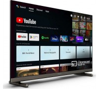 Philips 32HFL4518/12 LED 32'' HD Ready Android