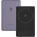 Adam Elements Gravity C5 - Magnetic  Wireless 5000 mAh Purple