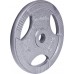 inSPORTline stalowe Hamerton 15kg 30mm - 12712