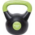 inSPORTline Dark bituminous 18 kg
