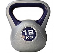 inSPORTline Vin-Bell bituminous 12 kg