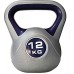inSPORTline Vin-Bell bituminous 12 kg