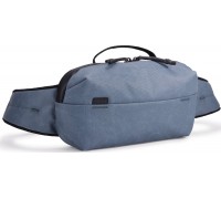Thule Thule | Sling Bag | TASB-102 Aion | Bag | Dark Slate | Waterproof