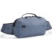 Thule Thule | Sling Bag | TASB-102 Aion | Bag | Dark Slate | Waterproof