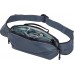 Thule Thule | Sling Bag | TASB-102 Aion | Bag | Dark Slate | Waterproof