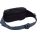 Thule Thule | Sling Bag | TASB-102 Aion | Bag | Dark Slate | Waterproof