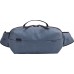 Thule Thule | Sling Bag | TASB-102 Aion | Bag | Dark Slate | Waterproof