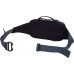 Thule Thule | Sling Bag | TASB-102 Aion | Bag | Dark Slate | Waterproof