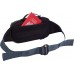 Thule Thule | Sling Bag | TASB-102 Aion | Bag | Dark Slate | Waterproof