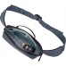 Thule Thule | Sling Bag | TASB-102 Aion | Bag | Dark Slate | Waterproof
