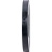 inSPORTline rubberized płyta 25 kg (10381)
